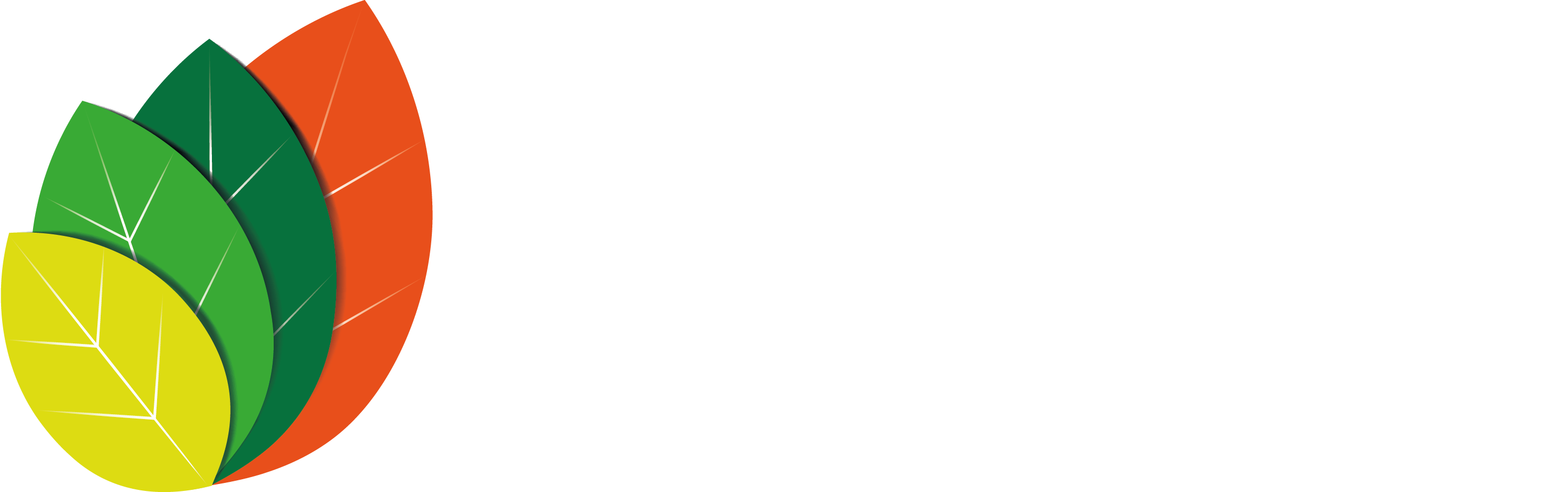 The Forest of Biologists Logo